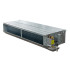 DF-200T4/L(E) в Сыктывкаре