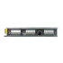 DF-200T4/L(E) в Сыктывкаре