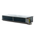 DF-200T4/L(E) в Сыктывкаре