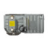 DF-200T4/L(E) в Сыктывкаре