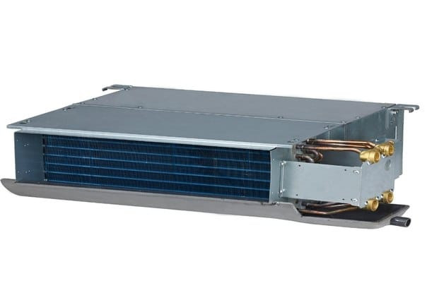 DF-800T4/L-P4 в Сыктывкаре