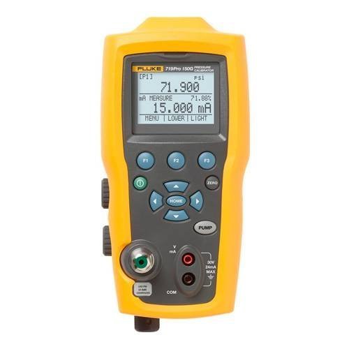 Калибратор Fluke 719PRO-150G в Сыктывкаре