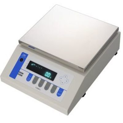 Весы ViBRA LN-21001CE в Сыктывкаре