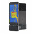 FLIR ONE PRO LT - Android Micro-USB в Сыктывкаре
