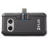 FLIR ONE PRO LT - Android Micro-USB в Сыктывкаре