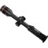 Тепловизионный прицел iRay Tube TL 35 в Сыктывкаре