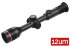 Тепловизионный прицел iRay Tube TL 35 в Сыктывкаре