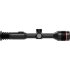 Тепловизионный прицел iRay Tube TL 35 в Сыктывкаре