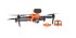 Квадрокоптер Autel Evo 2 Pro Enterprise (V3) в Сыктывкаре