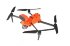 Квадрокоптер Autel Evo 2 Pro Enterprise (V3) в Сыктывкаре