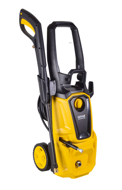 Мойка Huter W195-ARV PRO в Сыктывкаре