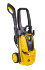 Мойка Huter W195-ARV PRO в Сыктывкаре