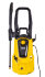 Мойка Huter W195-ARV PRO в Сыктывкаре