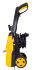 Мойка Huter W195-ARV PRO в Сыктывкаре