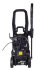 Мойка Huter W195-ARV PRO в Сыктывкаре