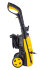 Мойка Huter W195-ARV PRO в Сыктывкаре