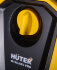 Мойка Huter W195-ARV PRO в Сыктывкаре
