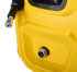 Мойка Huter W195-ARV PRO в Сыктывкаре