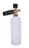 Мойка Huter W195-ARV PRO в Сыктывкаре