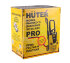 Мойка Huter W195-ARV PRO в Сыктывкаре