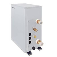 Toshiba Модуль горячей воды (MMW-AP0271LQ-E) в Сыктывкаре