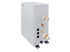 Toshiba Модуль горячей воды (MMW-AP0271LQ-E) в Сыктывкаре