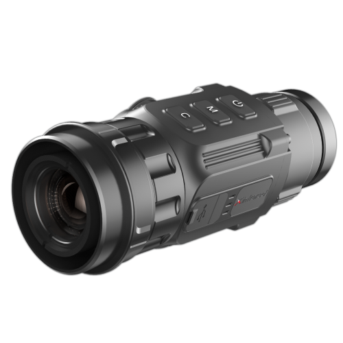 Тепловизионная насадка iRay xClip CL 42 в Сыктывкаре