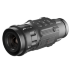 Тепловизионная насадка iRay xClip CL 42 в Сыктывкаре