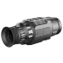 Тепловизионная насадка iRay xClip CL 42 в Сыктывкаре