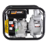 Мотопомпа Huter MP-600-2 в Сыктывкаре