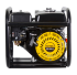 Мотопомпа Huter MP-600-2 в Сыктывкаре