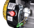 Мотопомпа Huter MP-600-2 в Сыктывкаре
