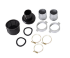 Мотопомпа Huter MP-600-2 в Сыктывкаре