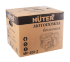 Мотопомпа Huter MP-600-2 в Сыктывкаре