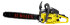Бензопила Eurolux GS-6220 в Сыктывкаре