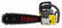 Бензопила Eurolux GS-6220 в Сыктывкаре