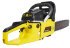 Бензопила Eurolux GS-6220 в Сыктывкаре