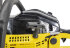 Бензопила Eurolux GS-6220 в Сыктывкаре