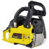 Бензопила Eurolux GS-6220 в Сыктывкаре