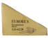 Бензопила Eurolux GS-6220 в Сыктывкаре