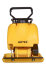 Виброплита VP-110W Huter в Сыктывкаре