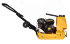 Виброплита VP-110W Huter в Сыктывкаре