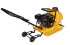 Виброплита VP-110W Huter в Сыктывкаре
