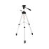 Комплект: лазерный уровень RGK ML-11 + штатив RGK F130 рулетка RGK RM3 в Сыктывкаре