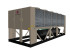 DN-600BGMC/SM в Сыктывкаре