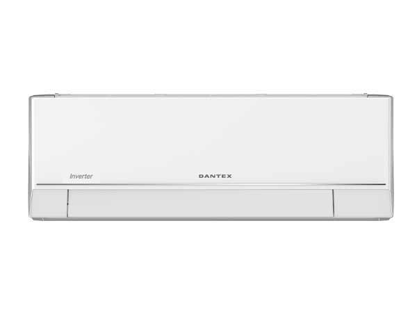 RK-M18PDMI в Сыктывкаре