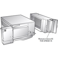 Toshiba Фильтр класса 65 (TCB-UFM4D-1E) в Сыктывкаре