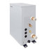 Toshiba Модуль горячей воды (MMW-AP0561LQ-E) в Сыктывкаре