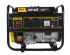 Портативный бензогенератор HUTER HT1000L в Сыктывкаре