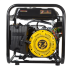 Портативный бензогенератор HUTER HT1000L в Сыктывкаре
